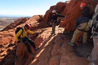 24-Richard_starting_the_3rd_rappel