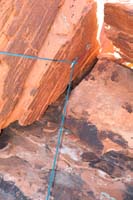 25-anchor_for_3rd_rappel