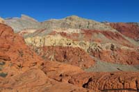 30-pretty_scenic_view_along_route-Turtlehead,New_Peak