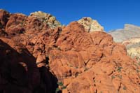 31-scenic_view_looking_north_towards_Calico_Tanks_Peak
