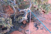 40-anchor_for_5th_rappel