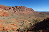 44-scenic_view_of_Ash_Creek_and_Kraft_Mountain
