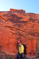 45-Richard_and_his_amazing_200'_rappel