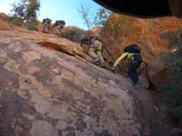 49-group_scrambling_to_final_bonus_rappel