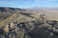 14-scenic_view_from_peak-looking_N-where_I_came_from