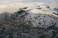 17-scenic_view_from_peak-looking_E-heading_to_lonely_pinyon_next