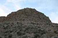 37-looking_back_to_cliff_I_backtracked_from_to_a_better_option_which_was_still_tough