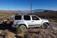 04-Luba_waving_goodbye_to_me_as_Ed_drives_away_after_dropping_me_off,we'll_meet_on_Edge_BM