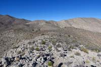 12-continuing_along_ridgeline_route_to_Edge_Benchmark