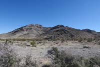 01-Mt._Pumpkin_on_right,other_arches_peak_to_ascend_second_on_left-from_another_hike