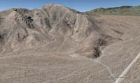 80-Google_Earth-hike3