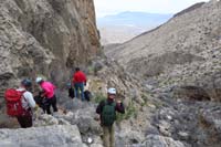 22-reached_the_first_rappel