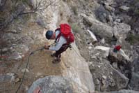 26-Ted_carefully_starting_the_rappel