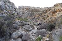 31-looking_back_to_canyon