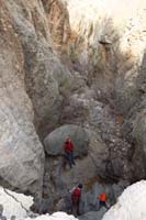 35-Ted_at_bottom_of_rappel