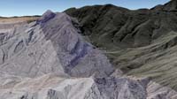 88-Google_Earth-hike3