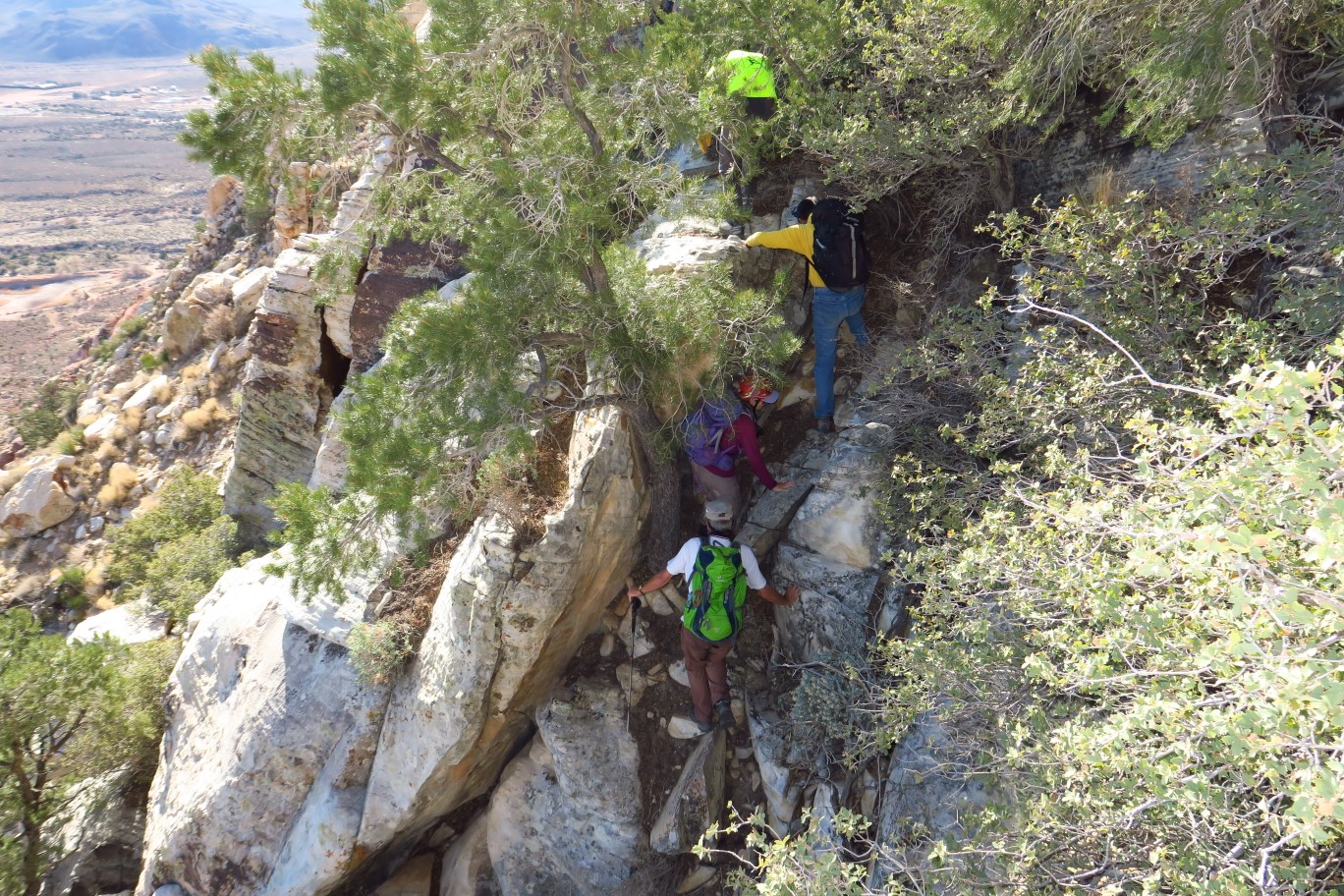 13-group_scrambling