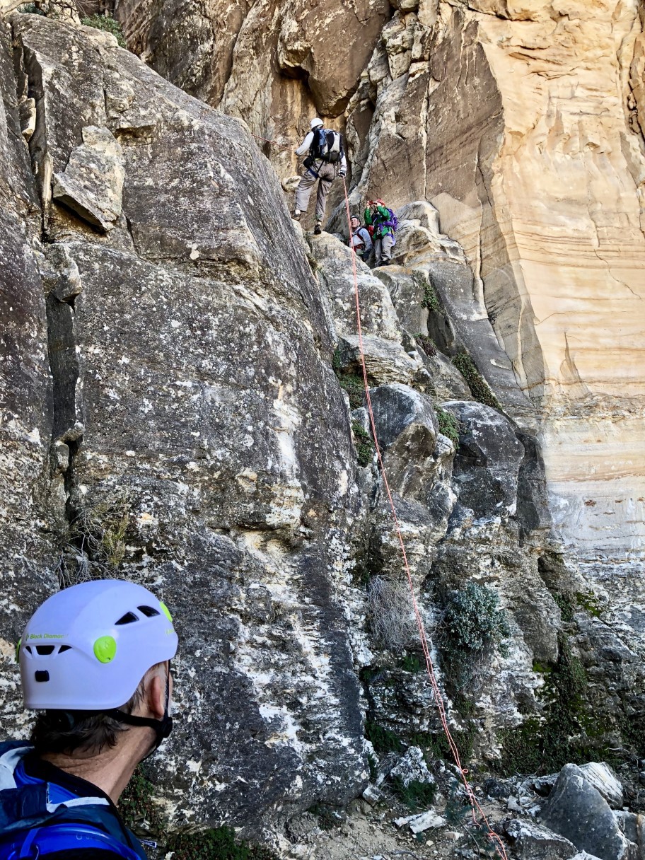 54-me_rappelling-from_Laszlo