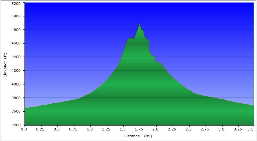 98-hike_profile