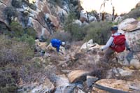16-group_descending_from_the_ridge