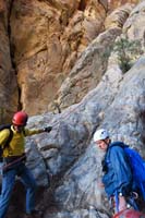 50-Richard_starts_fourth_rappel