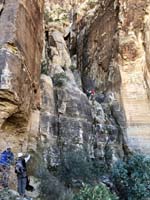 56-Ted_rappelling-showing_this_rappel_and_prior_one-from_Laszlo