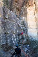 58-Ted_rappelling