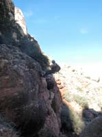 69-me_rappelling-from_Luba