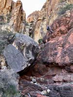 70-me_rappelling-from_Laszlo