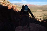 77-Ed_starting_rappel