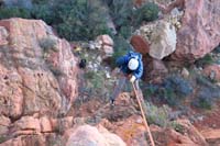 79-Kent_rappelling