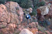 80-Kent_rappelling