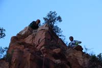 85-zoom_of_Luba_and_Laszlo_at_top_of_rappel