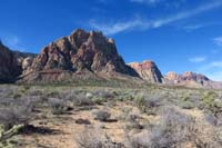 91-scenic_view_of_Mt._Wilson