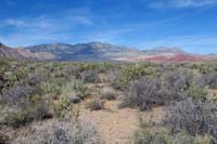 92-scenic_view_of_La_Madre_Mountains_and_Calico_Hills