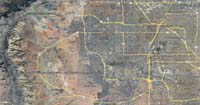 93-Google_Earth-region