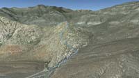 34-Google_Earth-hike