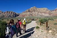 02-groups_hiking_up_the_trail_to_their_respective_assignments_which_are_off_the_trail