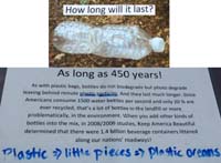 24-How_long_does_it_take_for_a_plastic_bottle_to_break_down