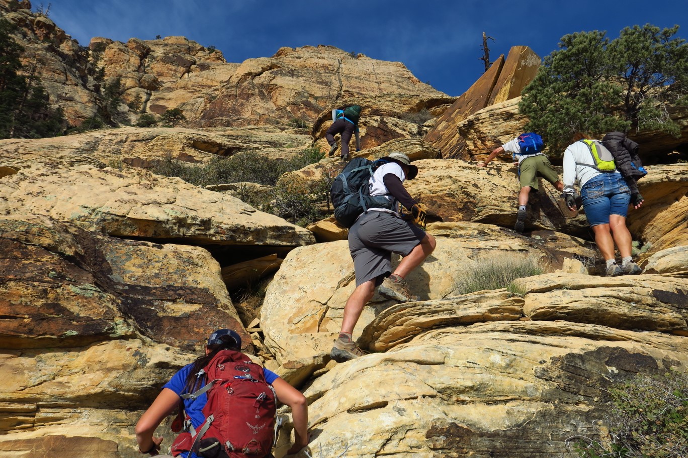 10-group_scrambling
