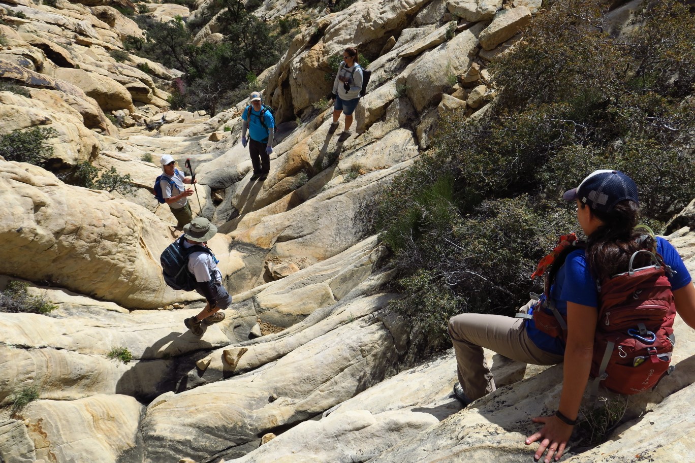 35-group_scrambling