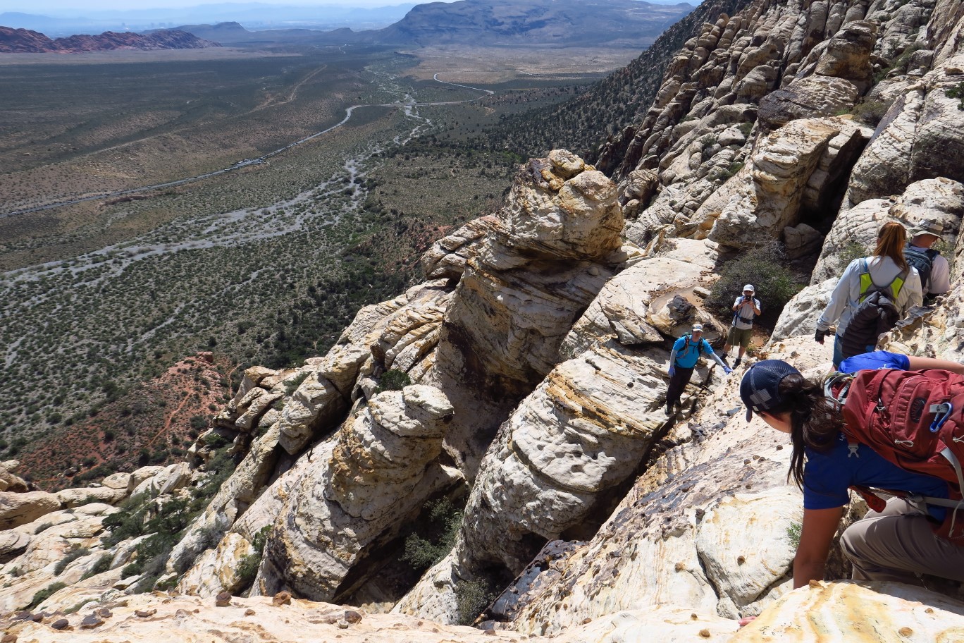 39-group_scrambling