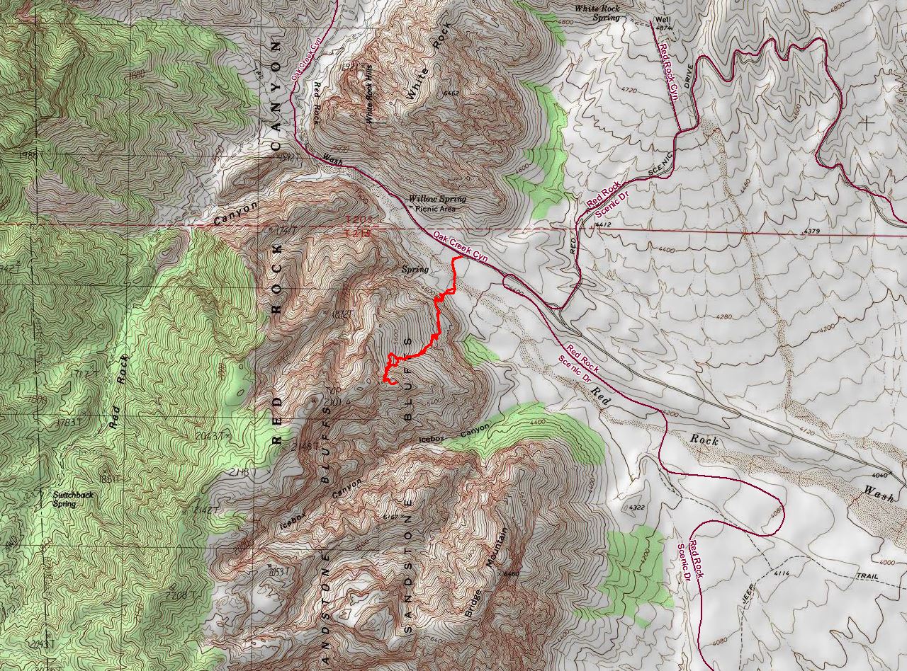 46-topo1