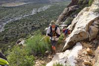 02-looking_back_to_Henry_and_Amber_scrambling_up