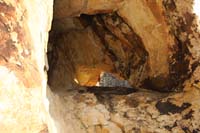 03-Lost_Creek_Arch