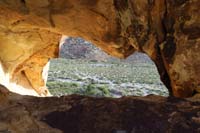 04-window_view_through_Lost_Creek_Arch