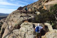 05-Kevin_and_Laszlo_scrambling