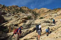 07-group_scrambling_up,peak_in_center