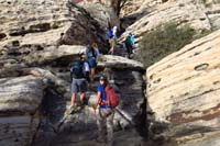 09-group_scrambling