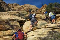10-group_scrambling